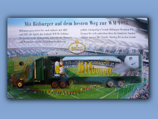 Bitburger WM 1998.jpg